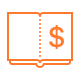 Investors & Financial Experts