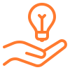 Technology & Solution Professionals