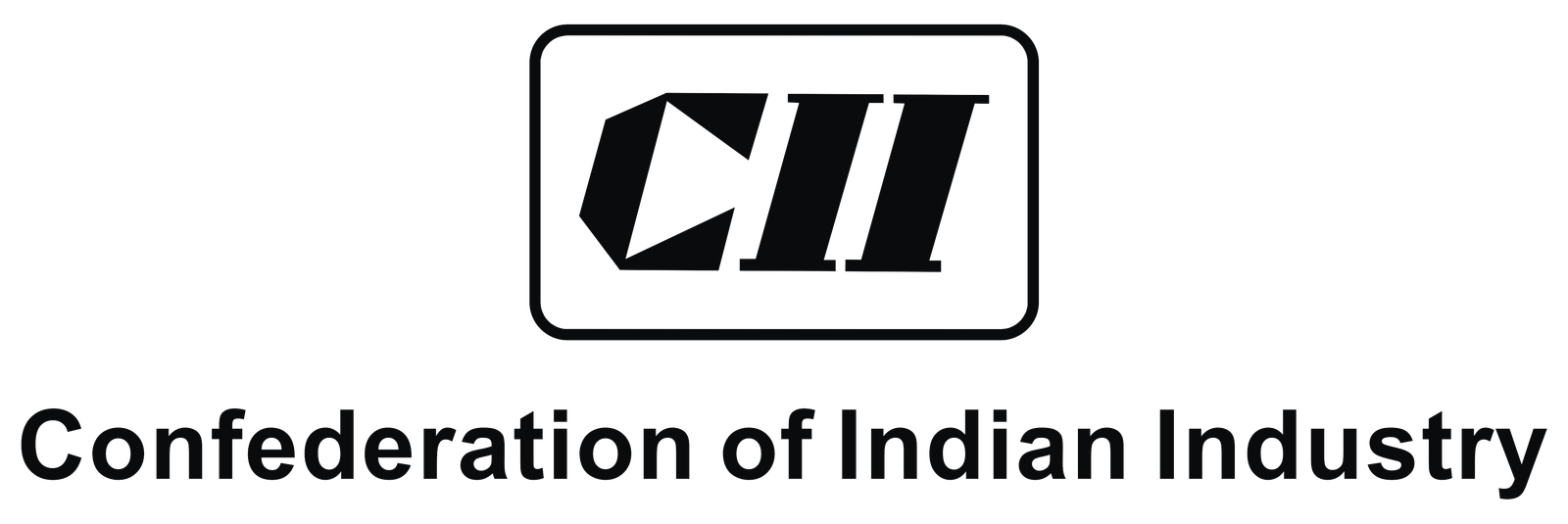 CII